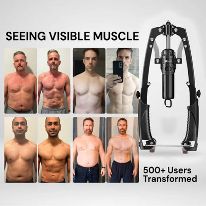 Powerflex Health-Pro