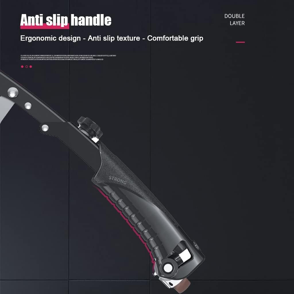 Powerflex Health-Pro