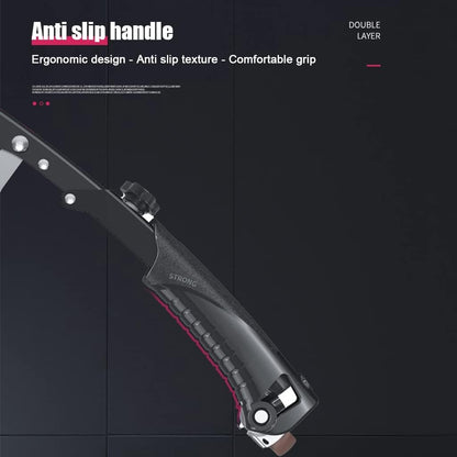 Powerflex Health-Pro