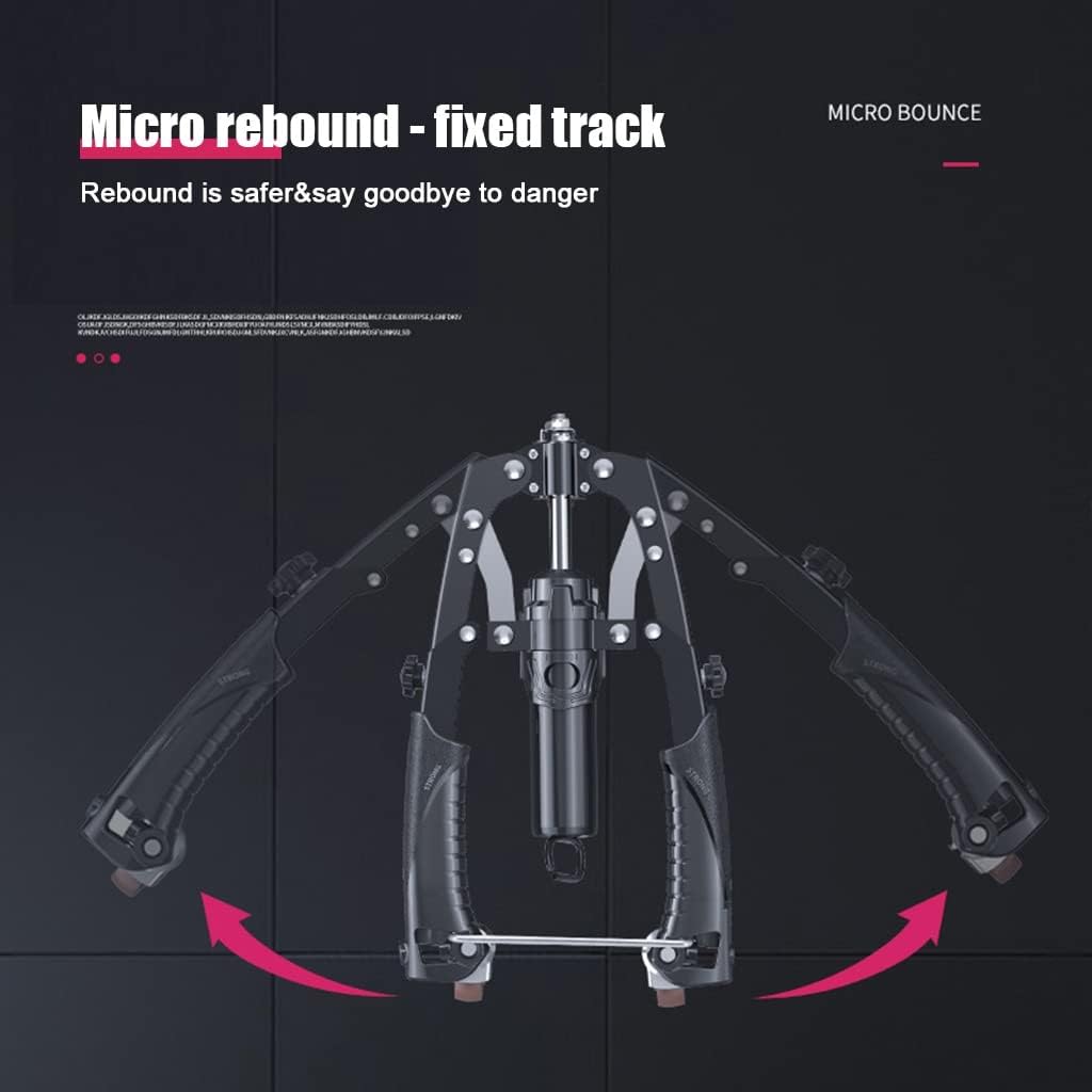 Powerflex Health-Pro