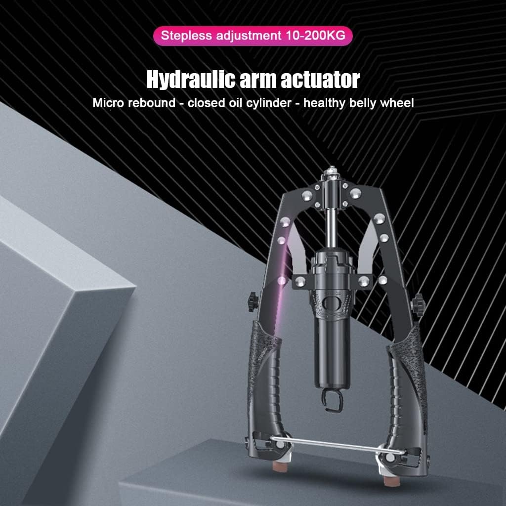 Powerflex Health-Pro