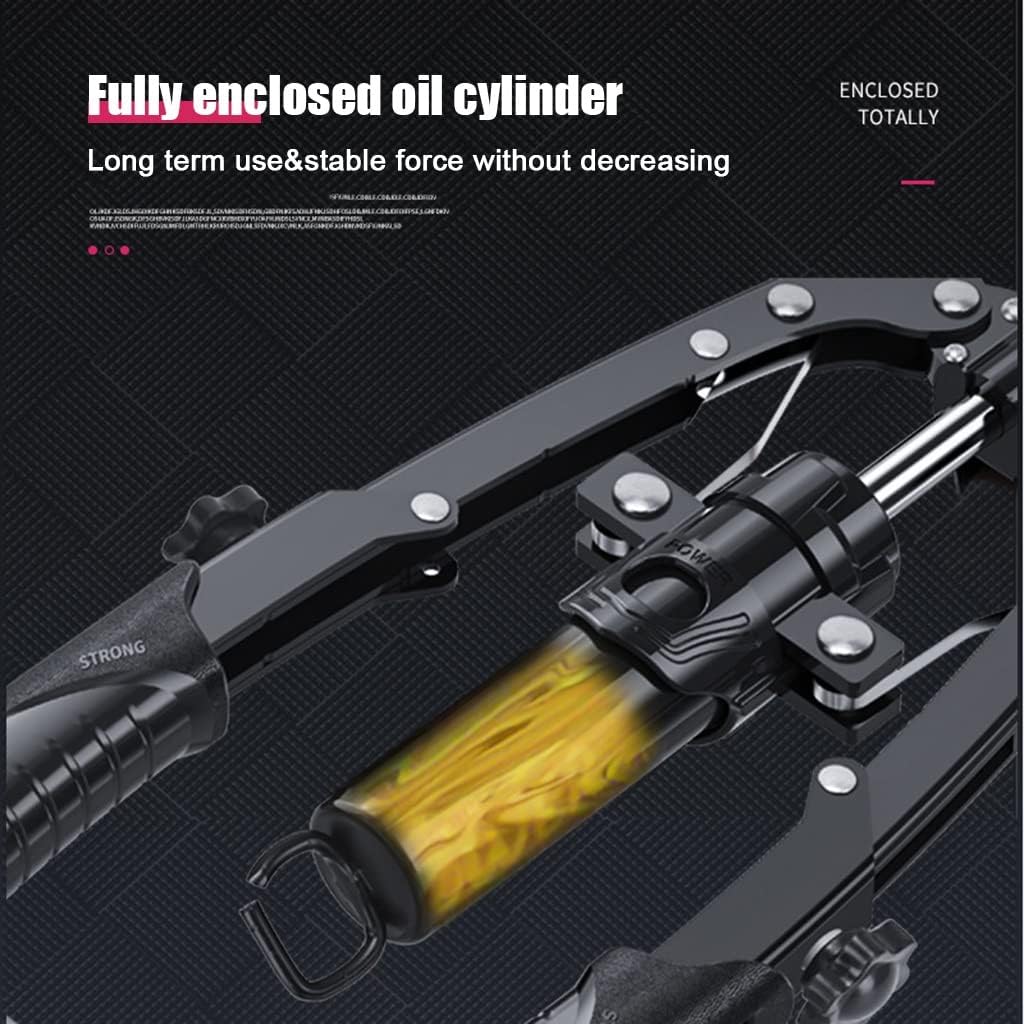 Powerflex Health-Pro