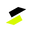 Musculum™ logo