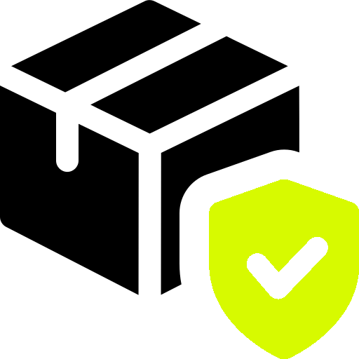 Shipping Protection