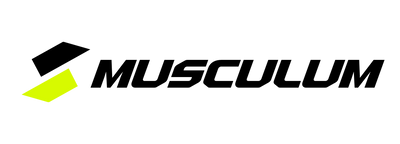 Musculum