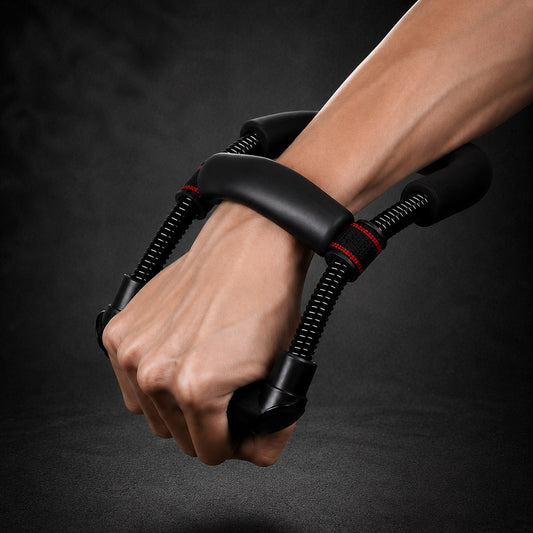 Forearm Trainer
