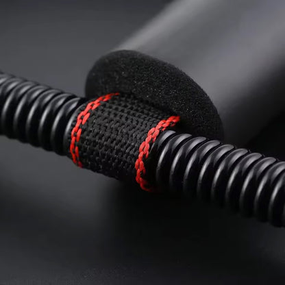 Forearm Trainer