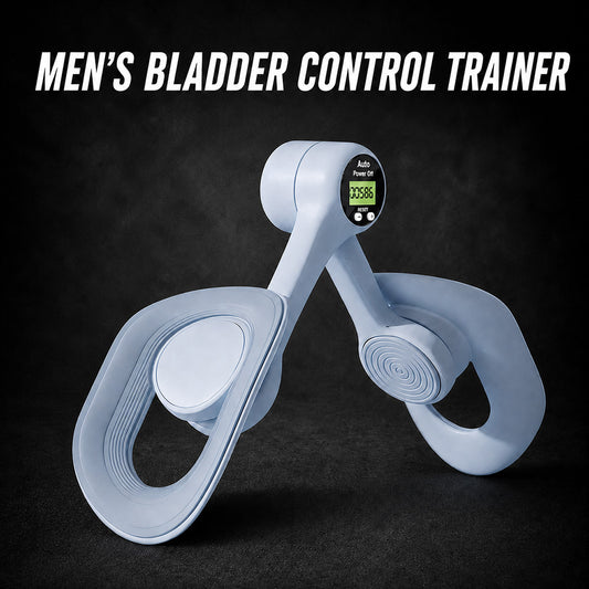 Pelvic Trainer
