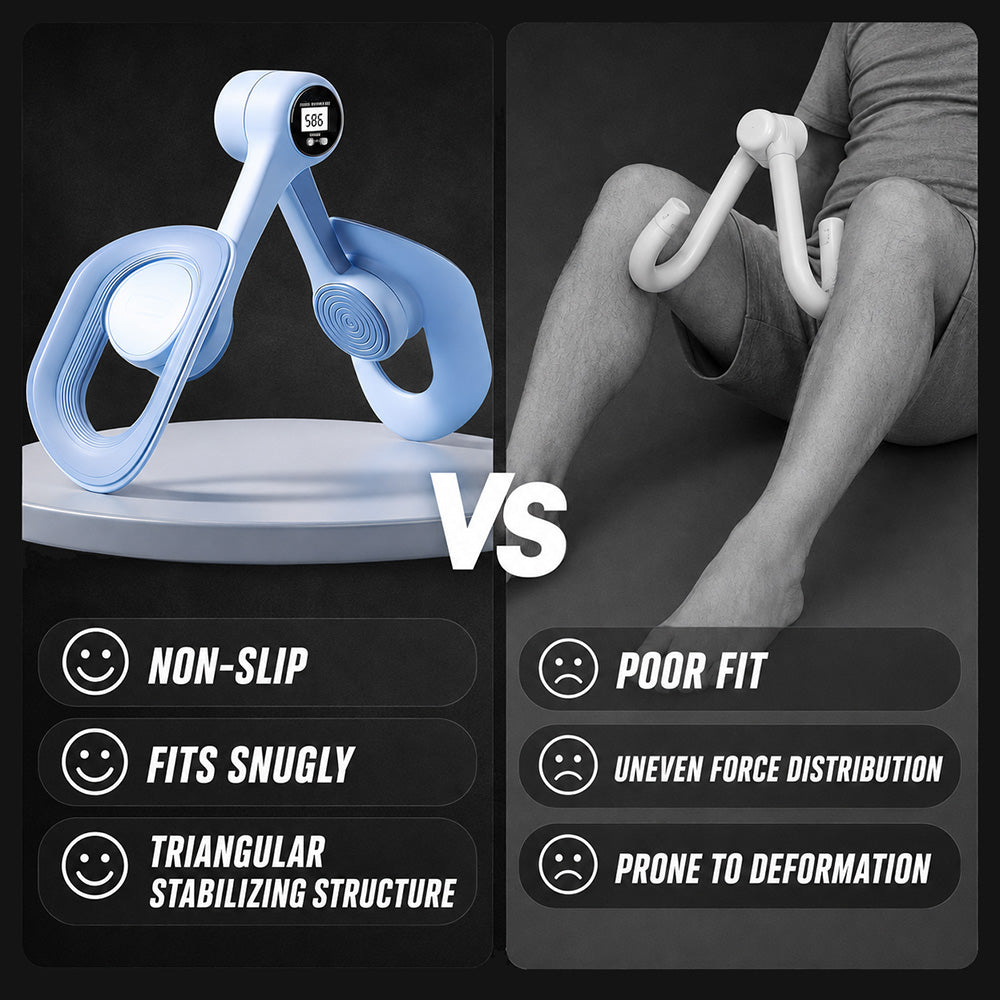Pelvic Trainer
