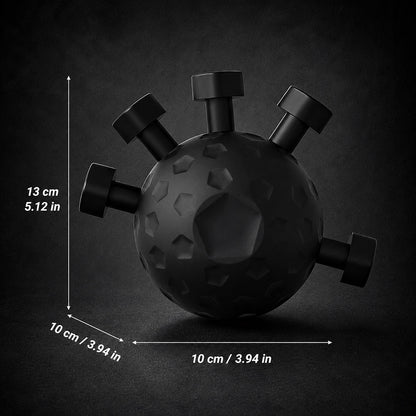 Grip Trainer