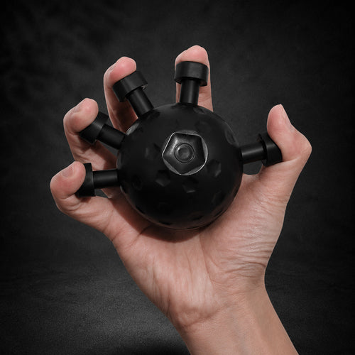 Grip Trainer