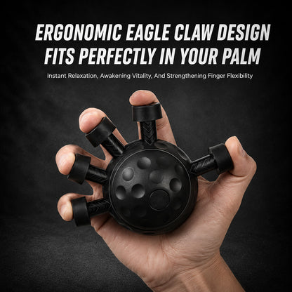 Grip Trainer