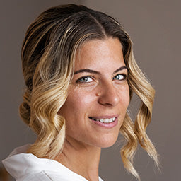 Customer avatar